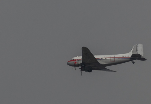 20221008-Grachtenrace-route-183